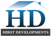 Hirst Developments