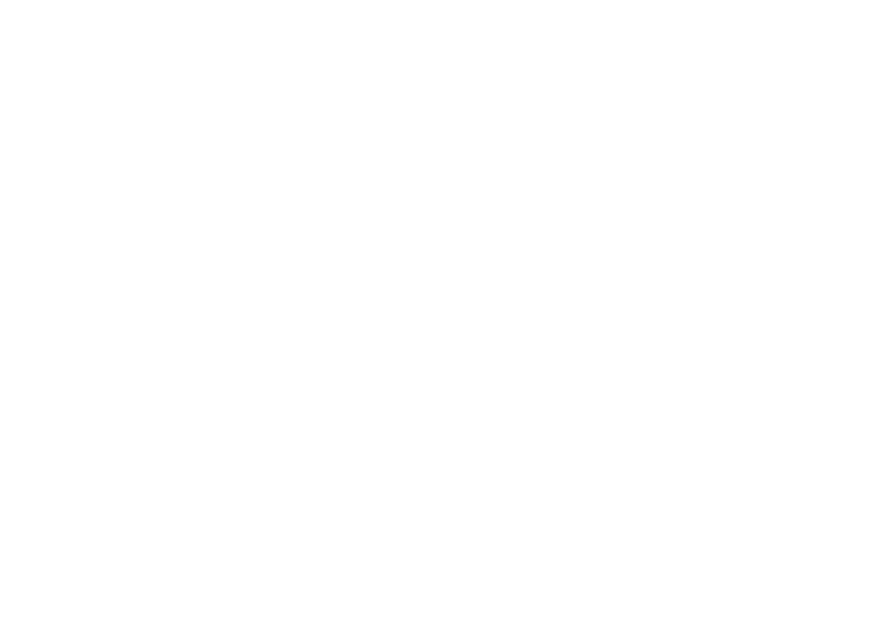 hirstdevelopments.co.uk